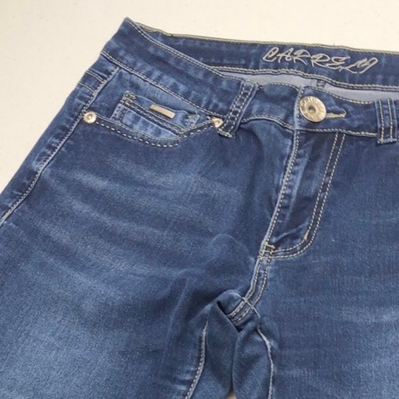 LIKE NEW CARRELI SKINNY JEANS 29x32 😎 - Picture 13 of 15